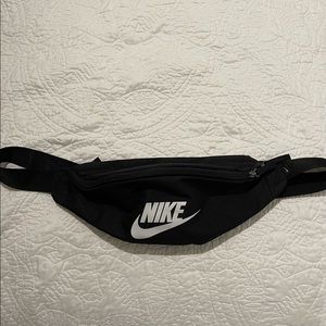 Nike Belt bag